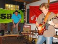 MCE Treffen 2011 - 220